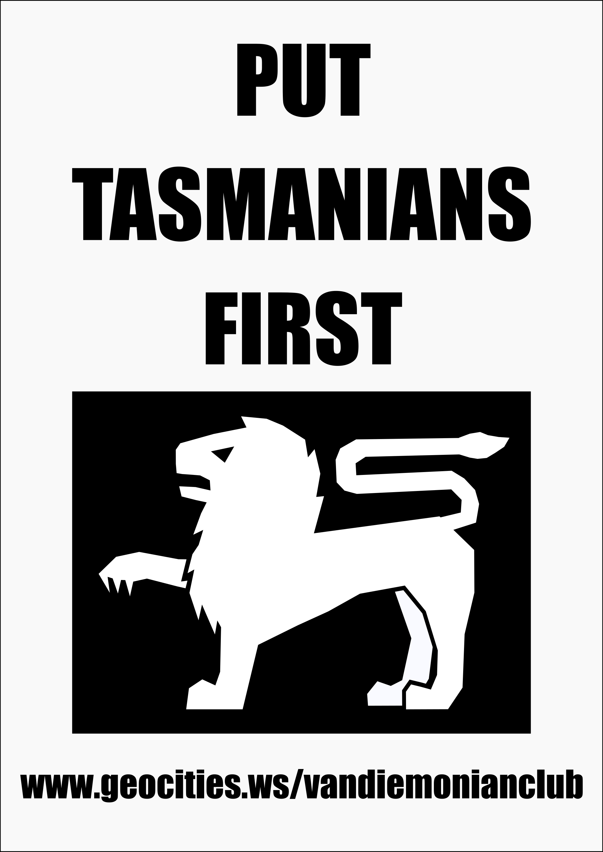 tasmanians first.png